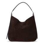 Carina Suede Leather Women’s Bag