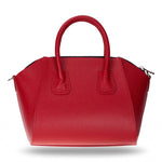 Lorenza Leather Women's Bag (Medium)