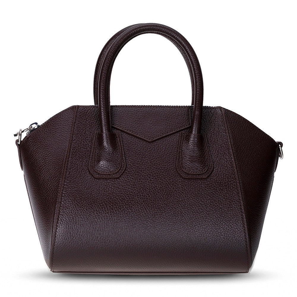 Lorenza Leather Women's Bag (Medium)