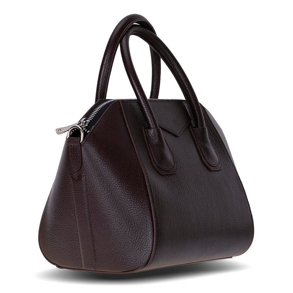 Lorenza Leather Women's Bag (Medium)