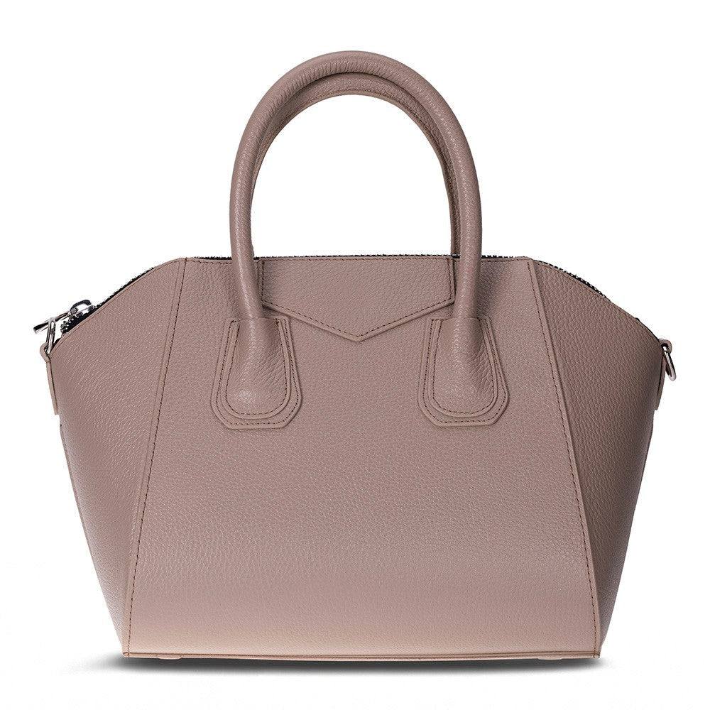 Lorenza Leather Women's Bag (Medium)