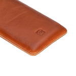 Multicase iPhone 16 Pro Max Case