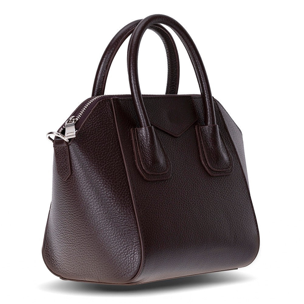 Lorenza Leather Women's Bag (Small)