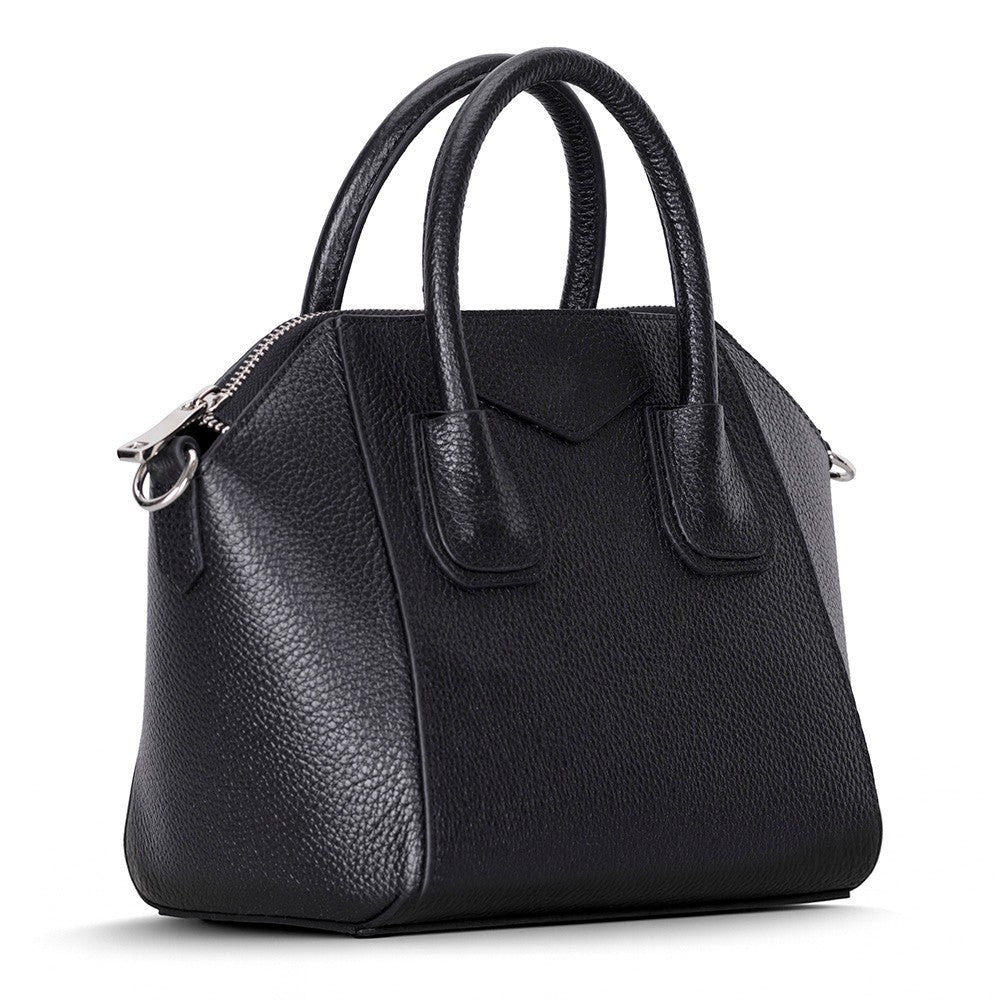 Lorenza Leather Women's Bag (Small)