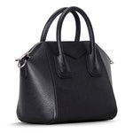 Lorenza Leather Women's Bag (Small)