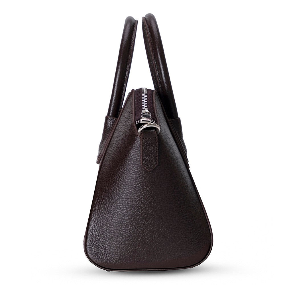 Lorenza Leather Women's Bag (Small)