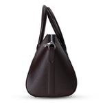 Lorenza Leather Women's Bag (Medium)