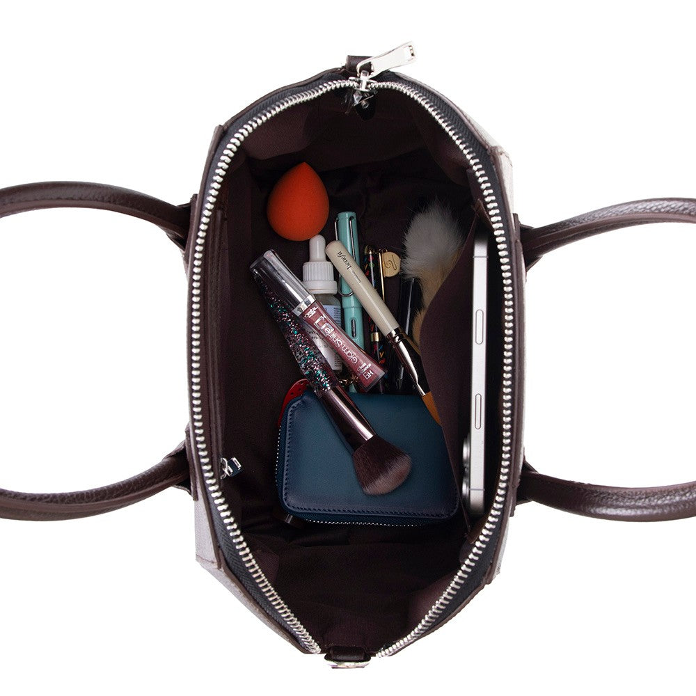 Lorenza Leather Women's Bag (Small)