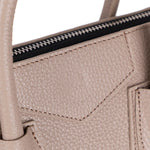 Lorenza Leather Women's Bag (Small)