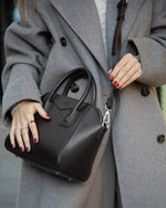 Lorenza Leather Women's Bag (Small)