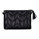 North's Jewel Leather Women's Bag