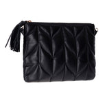 North's Jewel Leather Women's Bag