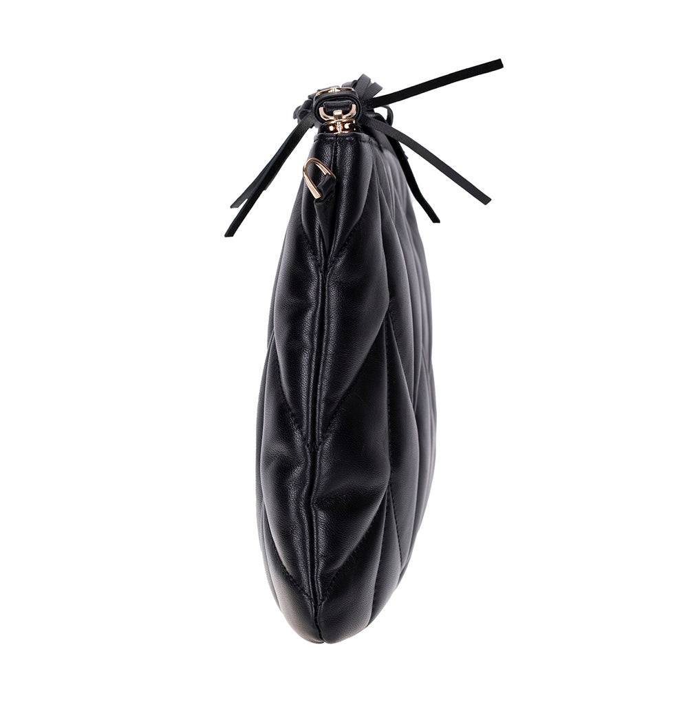 North's Jewel Leather Women's Bag