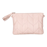 North's Jewel Leather Women's Bag
