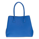 Everbloom Leather Women's Bag
