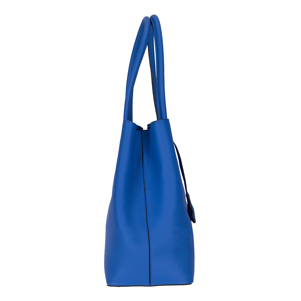 Everbloom Leather Women's Bag