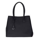 Everbloom Leather Women's Bag