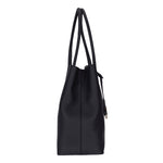 Everbloom Leather Women's Bag