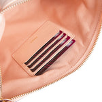 North's Jewel Leather Women's Bag