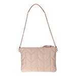 North's Jewel Leather Women's Bag