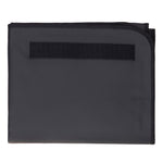 Miraj Leather Prayer Rug