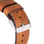 Avesta Apple Watch Leather Band