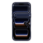 Koen MagSafe Case for iPhone 17 Pro
