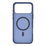 Koen MagSafe Case for iPhone 17 Pro