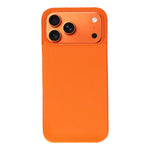 Elite Magic iPhone 17 Pro Leather Detachable Wallet Case