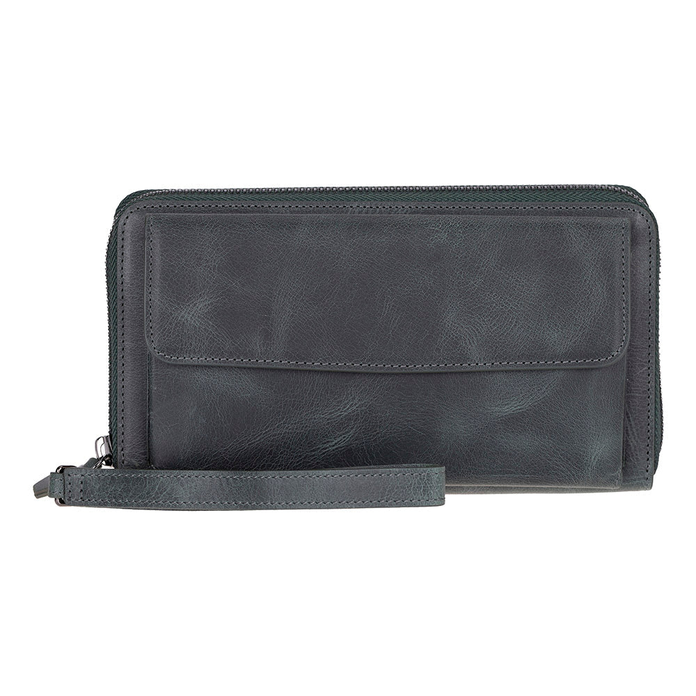 Aristo Leather Wallet