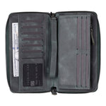 Aristo Leather Wallet