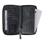 Aristo Leather Wallet