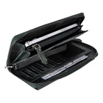 Aristo Leather Wallet