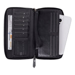 Aristo Leather Wallet