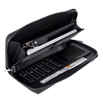 Aristo Leather Wallet