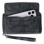 Aristo Leather Wallet