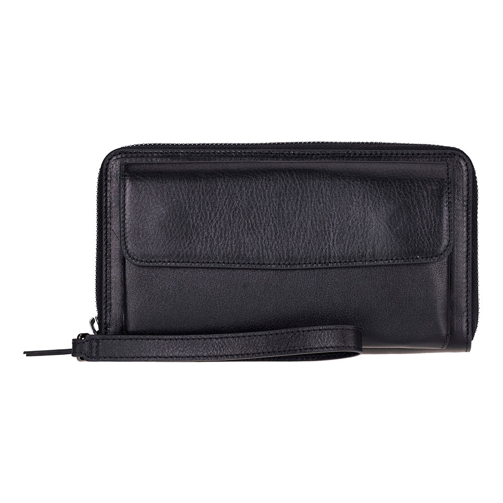 Aristo Leather Wallet