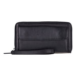 Aristo Leather Wallet