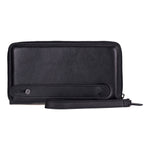 Aristo Leather Wallet