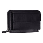 Aristo Leather Wallet