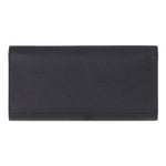 Noble Leather Women's Wallet