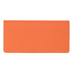 Aura Leather Women's Wallet