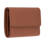 Linea Leather Women's Wallet