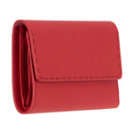 Linea Leather Women's Wallet