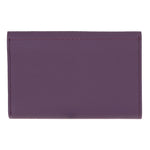 Linea Leather Women's Wallet