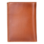 Nigra Leather Men's Wallet