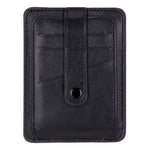 BLWL20 Leather Card Holder