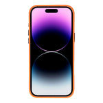 Prestige iPhone 17 Pro Max Leather Case