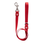 Solid Color Leash