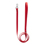 Solid Color Leash